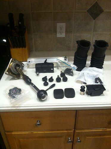 Viper Parts, US $50.00, image 3