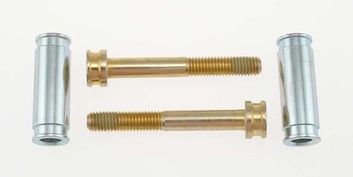 Carlson h5067 front brake caliper bolt/pin-guide pin