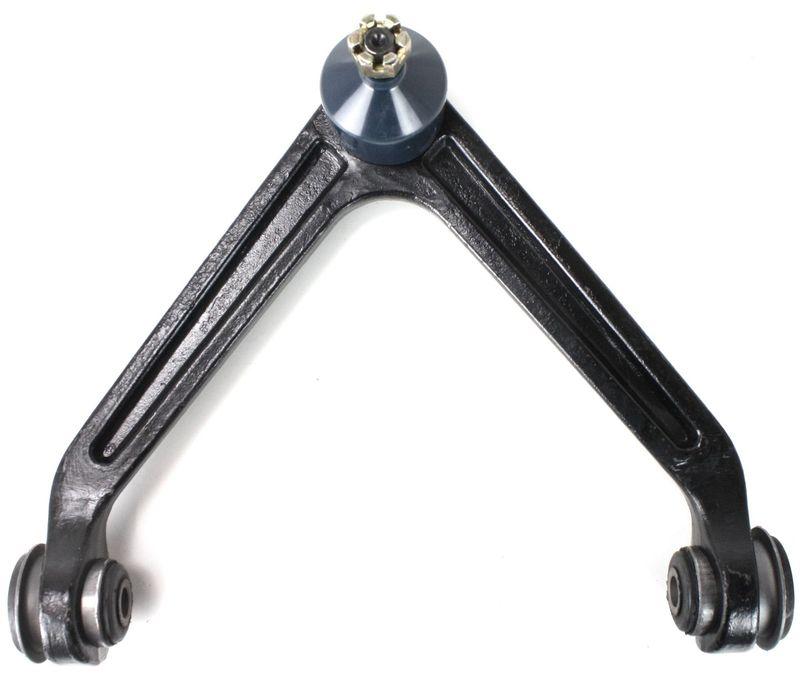 CONTROL ARM, Front, Right=Left Side, Upper, US $85.59, image 2