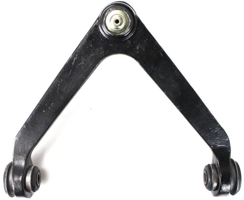 CONTROL ARM, Front, Right=Left Side, Upper, US $85.59, image 3