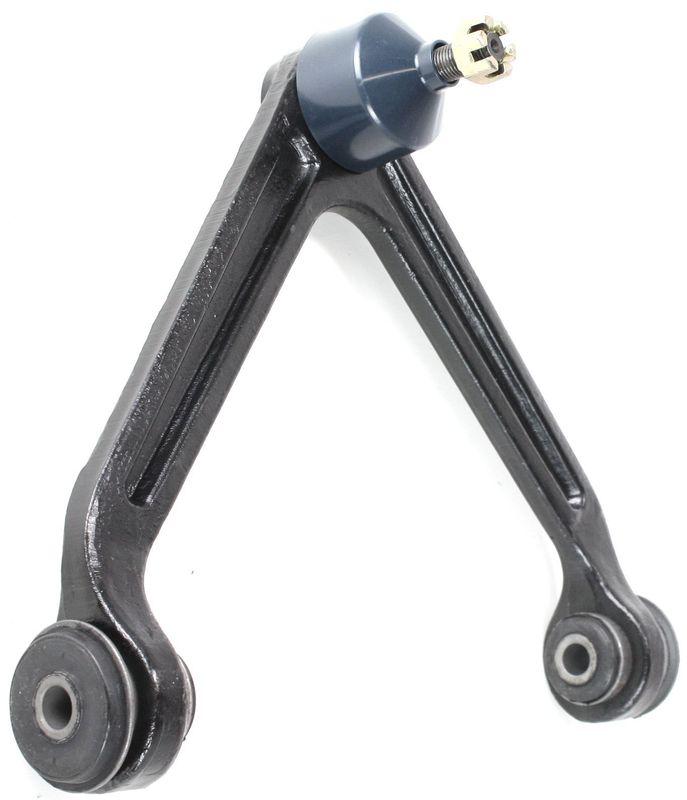 CONTROL ARM, Front, Right=Left Side, Upper, US $85.59, image 4