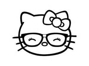 Hello kitty jdm vinyl decal for cars,laptops,windows and more.....