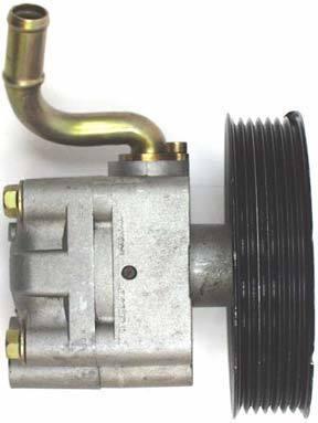Arc remanufacturing 30-1430 steering pump-power steering pump