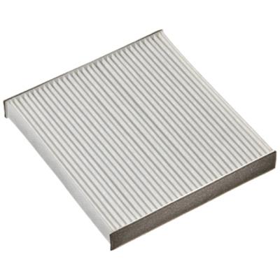 Atp cf-50 cabin air filter-value line