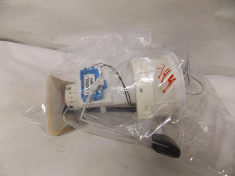 Purchase 0611 Hyundai Accent Rio Fuel Pump & Sender 2006 2007 2008