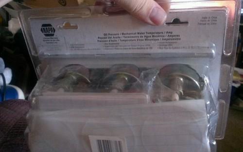 Gasser parts/ old school vintage, US $19.99, image 2