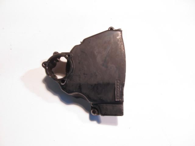 Kawasaki zx9 zx 900 ninja 1986 86 front sprocket cover 14563