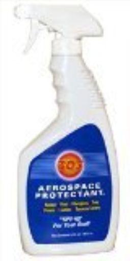 303 products 30350 aerospace protectant - 32 oz.