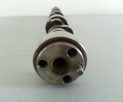 Chevy 350 camshaft, US $20.00, image 2
