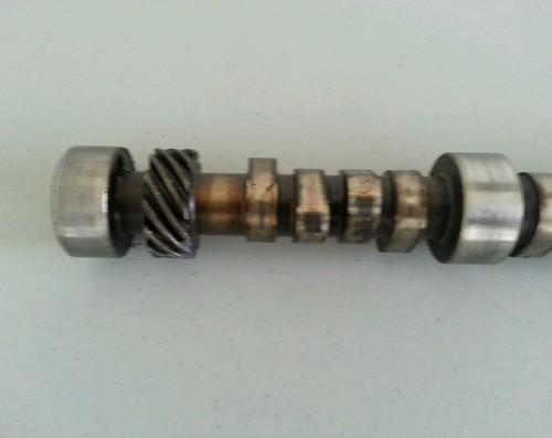 Chevy 350 camshaft, US $20.00, image 3