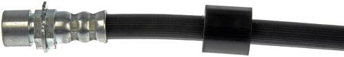 Dorman h621469 brake hose, front-brake hose