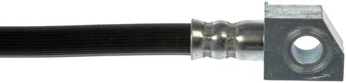 DORMAN H621469 Brake Hose, Front-Brake Hose, US $30.97, image 2