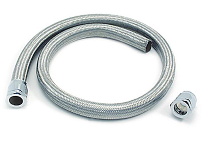 Purchase Spectre Performance 39798 SSteelFlex; Heater Hose Kit in