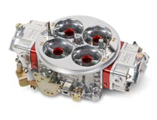 Holley performance 0-80186-2rd ultra dominator race carburetor