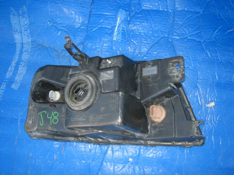 2004-2008 OEM FORD F-150 Headlight, US $65.00, image 3