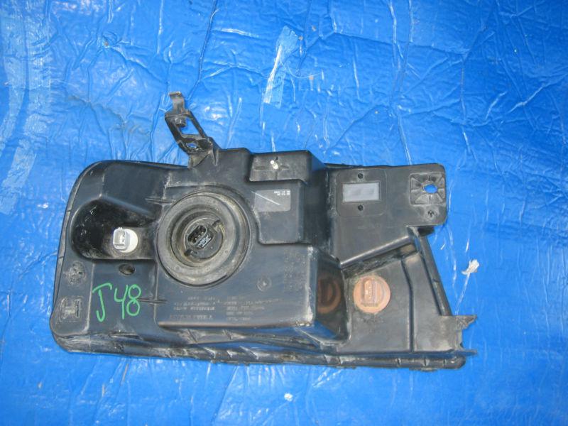 2004-2008 OEM FORD F-150 Headlight, US $65.00, image 5