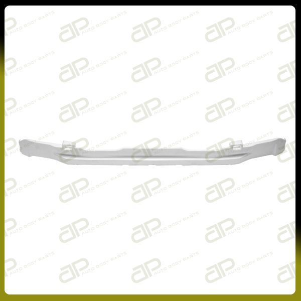 Purchase HONDA CIVIC 0911 FRONT BUMPER IMPACT REBAR COVER ENERGY FOAM