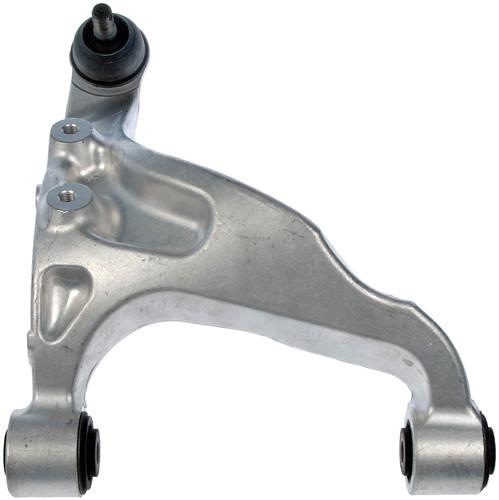 Control arm altima rear left upper platinum# 2411721