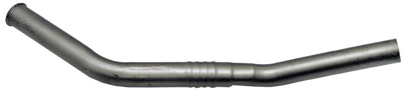 Filler neck el camino, caballero, diablo platinum# fn15