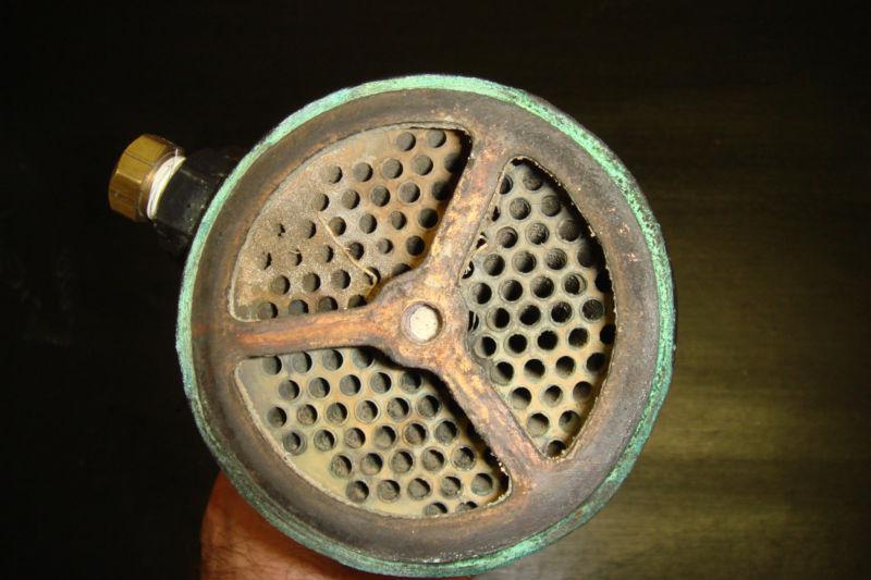 volvo penta heat exchanger , US $350.00, image 9