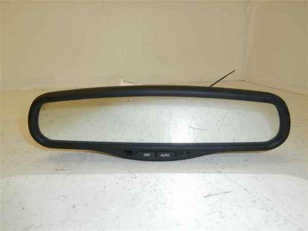 Avalon sequoia tacoma tundra sienna rear view mirror oe
