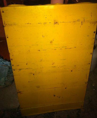 Vintage ANCO wiper Sign. Part of anti wind-lift blade And arm display, US $40.00, image 4