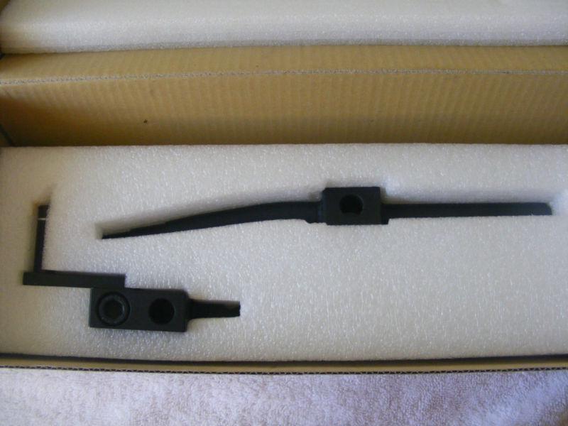 NEW MITSUBISHI ECLIPSE SHORT- SHIFTER YS-115, US $33.00, image 3