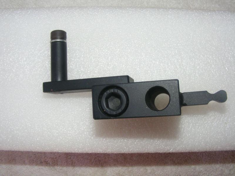 NEW MITSUBISHI ECLIPSE SHORT- SHIFTER YS-115, US $33.00, image 5