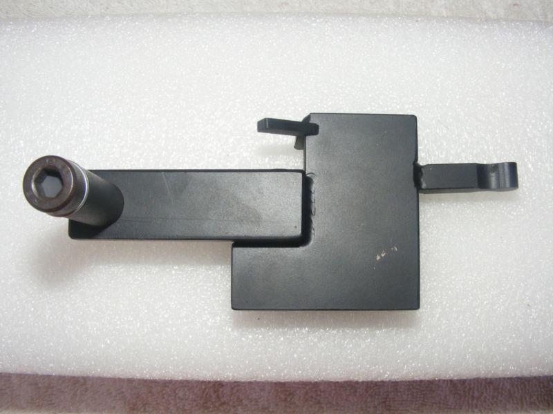 NEW MITSUBISHI ECLIPSE SHORT- SHIFTER YS-115, US $33.00, image 6