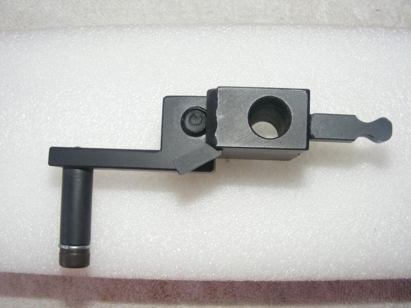 NEW MITSUBISHI ECLIPSE SHORT- SHIFTER YS-115, US $33.00, image 7