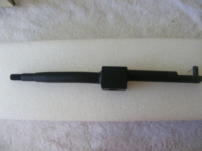 NEW MITSUBISHI ECLIPSE SHORT- SHIFTER YS-115, US $33.00, image 8