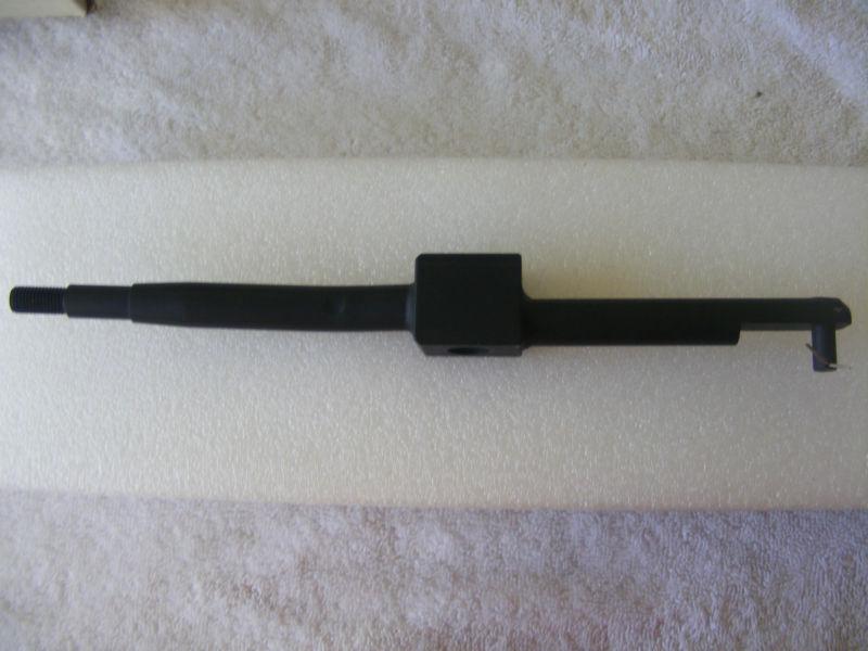 NEW MITSUBISHI ECLIPSE SHORT- SHIFTER YS-115, US $33.00, image 9