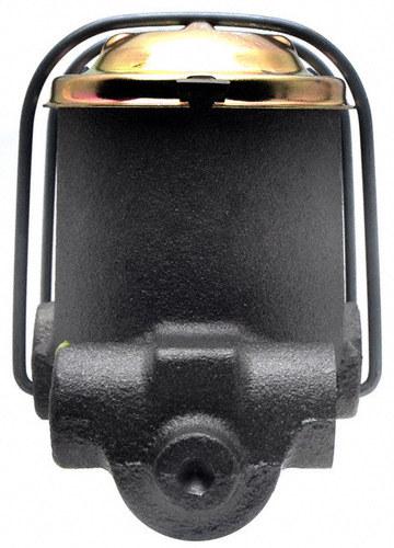 RAYBESTOS MC39009 Brake Master Cylinder-Professional Grade Master Cylinder, US $42.25, image 2