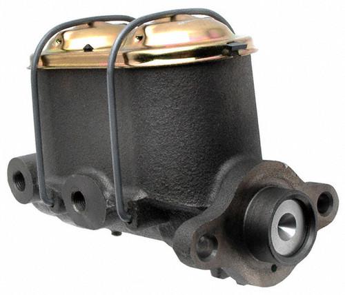 RAYBESTOS MC39009 Brake Master Cylinder-Professional Grade Master Cylinder, US $42.25, image 3