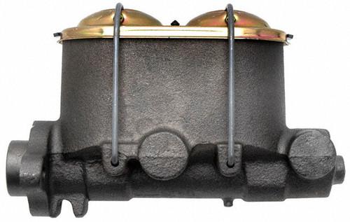 RAYBESTOS MC39009 Brake Master Cylinder-Professional Grade Master Cylinder, US $42.25, image 5