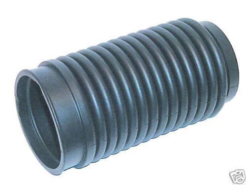 Omc cobra outdrive sterndrive rubber transom seal exhaust bellow replaces 914036