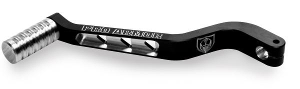 Pro armor billet shifter y061100