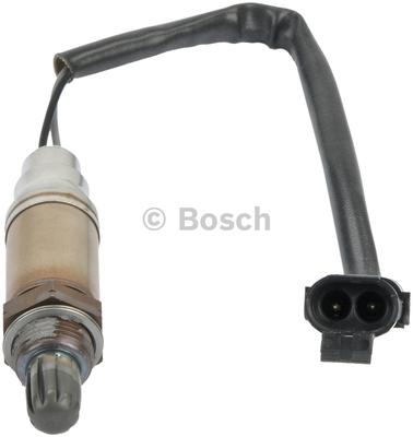 Bosch 12028 oxygen sensor