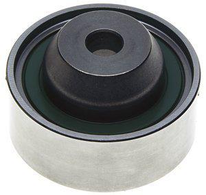 Acdelco professional t42231 timing idler-timing belt pulley