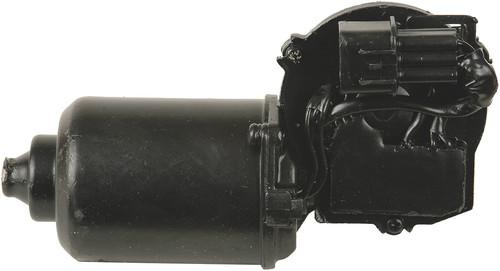 Cardone 43-4451 windshield wiper motor-reman wiper motor