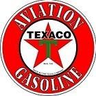 1960 Chevrolet 2 door REAR WINDOW TRIM for Biscayne, Bel-air, Impala, LT OR RT, US $29.95, image 7