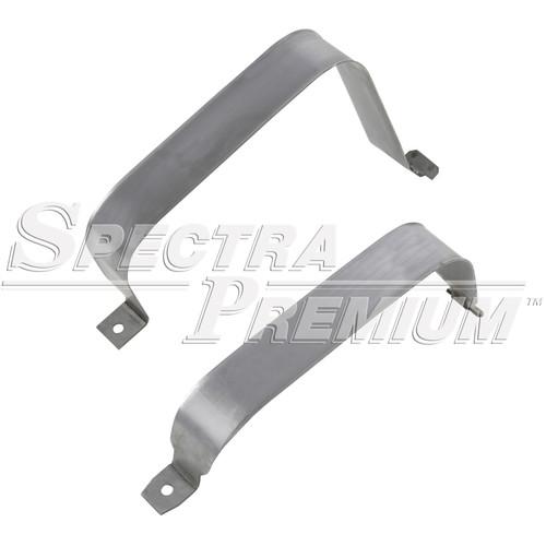 Spectra premium st238 fuel tank strap