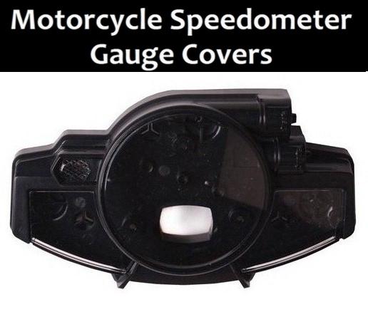 Yamaha yzf-r1 yzf r1 07 2007 08 2008 speedometer tach gauge cover bracket d