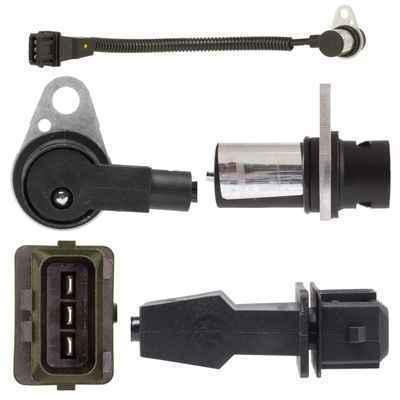 Airtex 5s1322 camshaft position sensor-engine camshaft position sensor