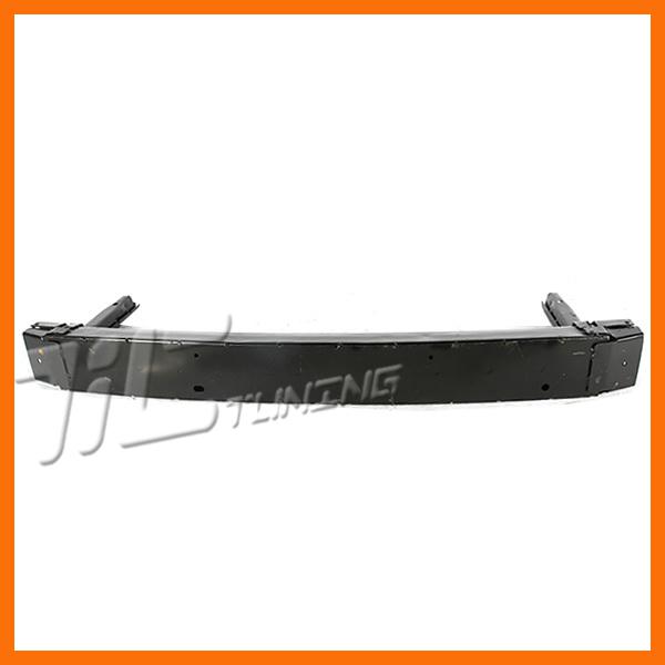 2000-2005 mitsubishi eclipse spyder front reinforcement steel rebar primered