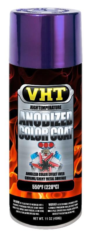 Vht sp452 anodized purple paint