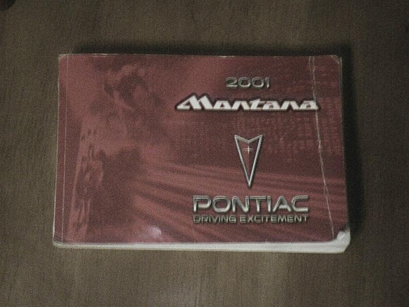 2004 chevy malibu owners manual guide and warranty guide