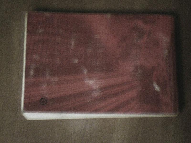 2004 CHEVY MALIBU OWNERS MANUAL GUIDE AND WARRANTY GUIDE, US $3.00, image 2