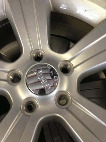 Jeep Liberty Compass Patriet 17