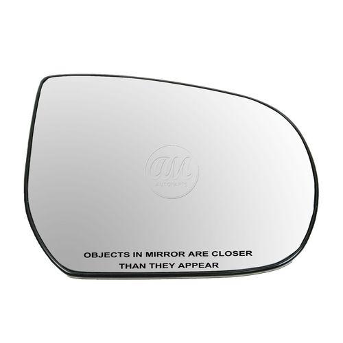 Purchase Escape Mariner Hybrid Power Mirror Glass Backing Plate